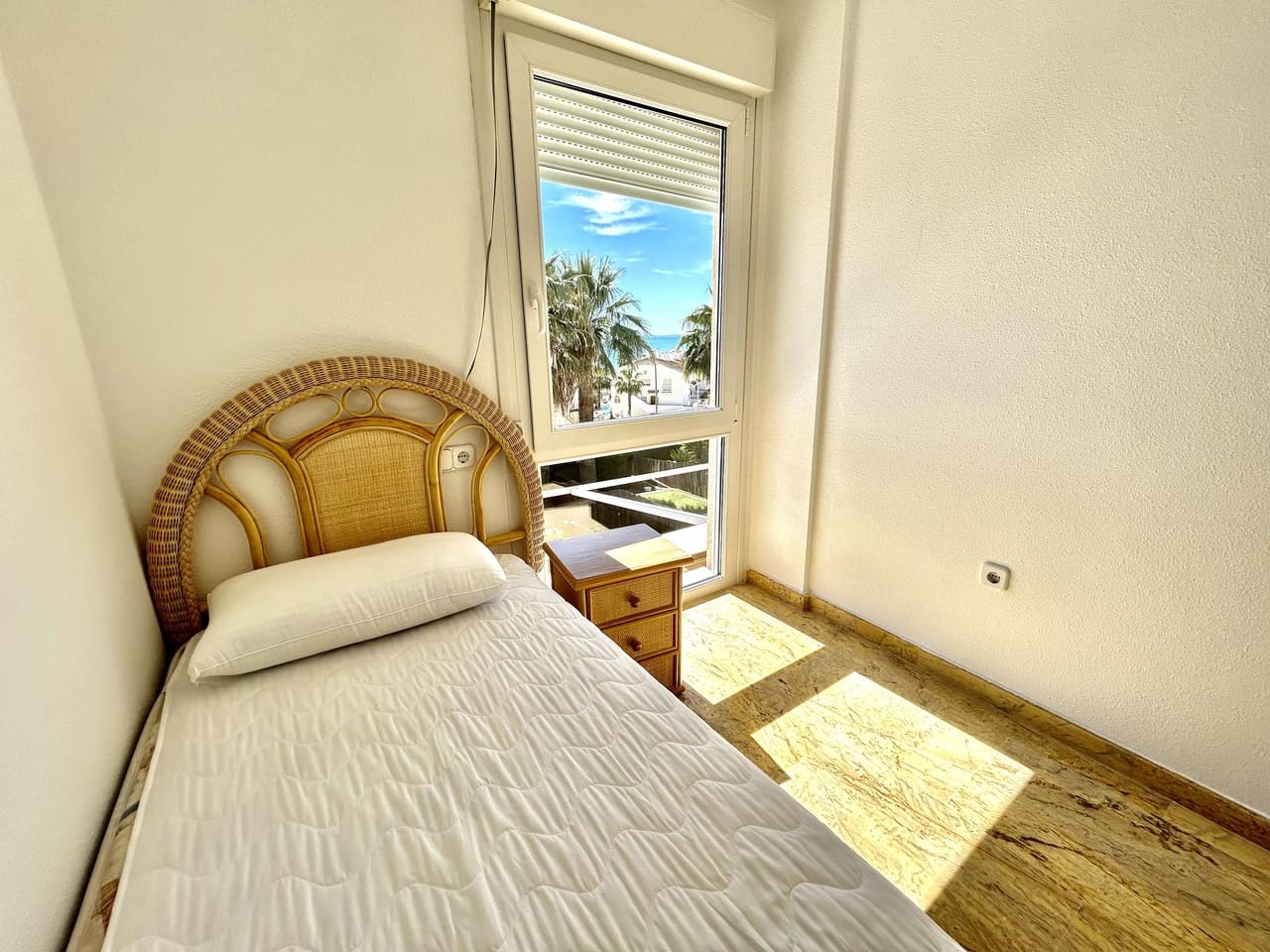 3 camera da letto Casa in vendita in Cabo Roig con piscina garage - 449.995 € (Rif: 9798689)