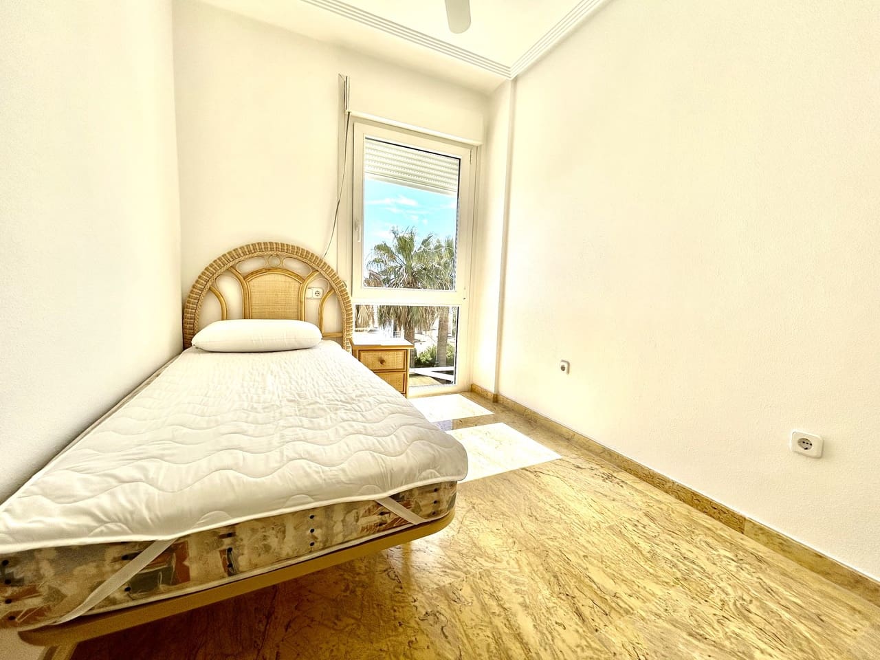 3 camera da letto Casa in vendita in Cabo Roig con piscina garage - 449.995 € (Rif: 9798689)