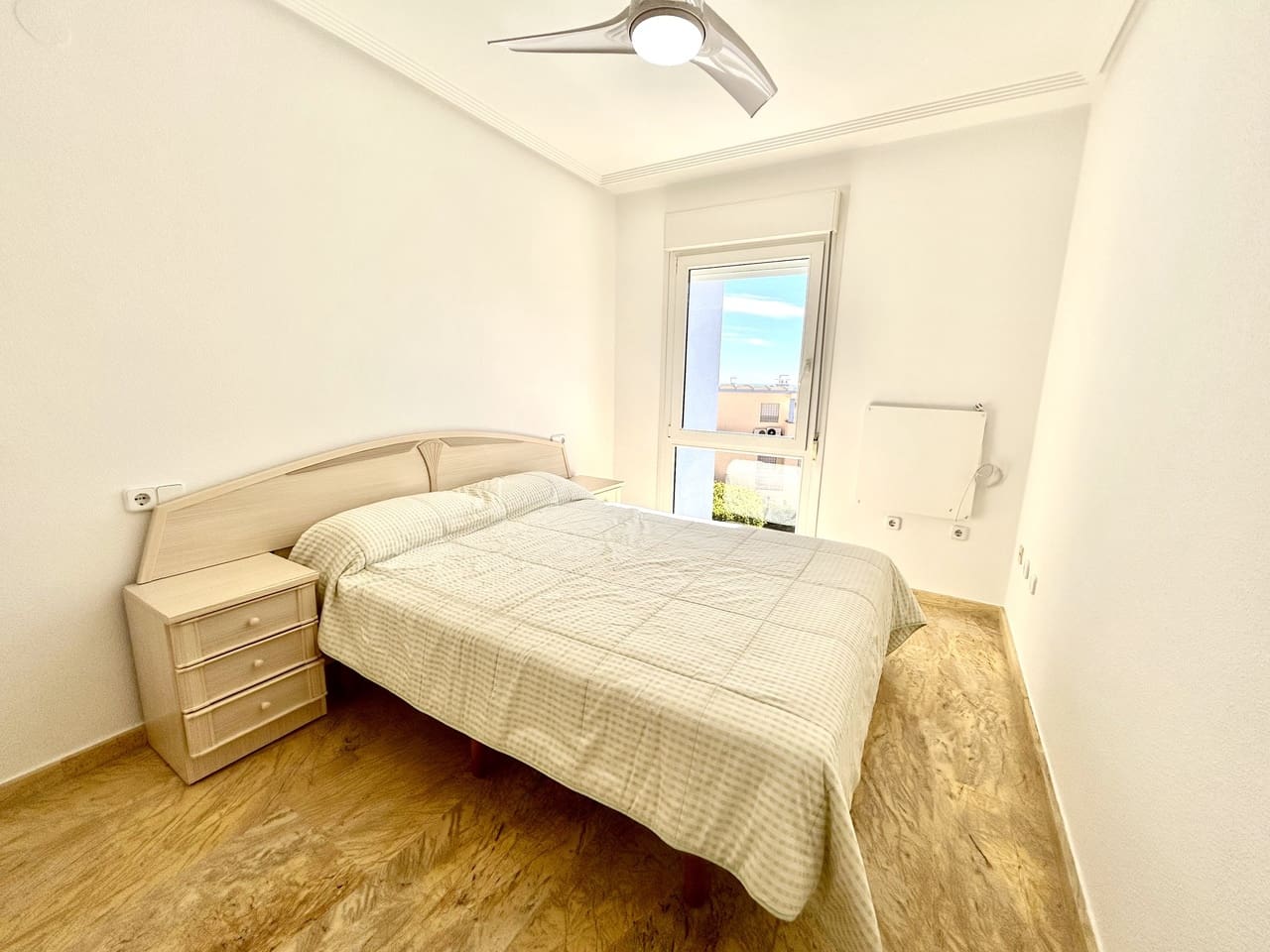 3 camera da letto Casa in vendita in Cabo Roig con piscina garage - 449.995 € (Rif: 9798689)