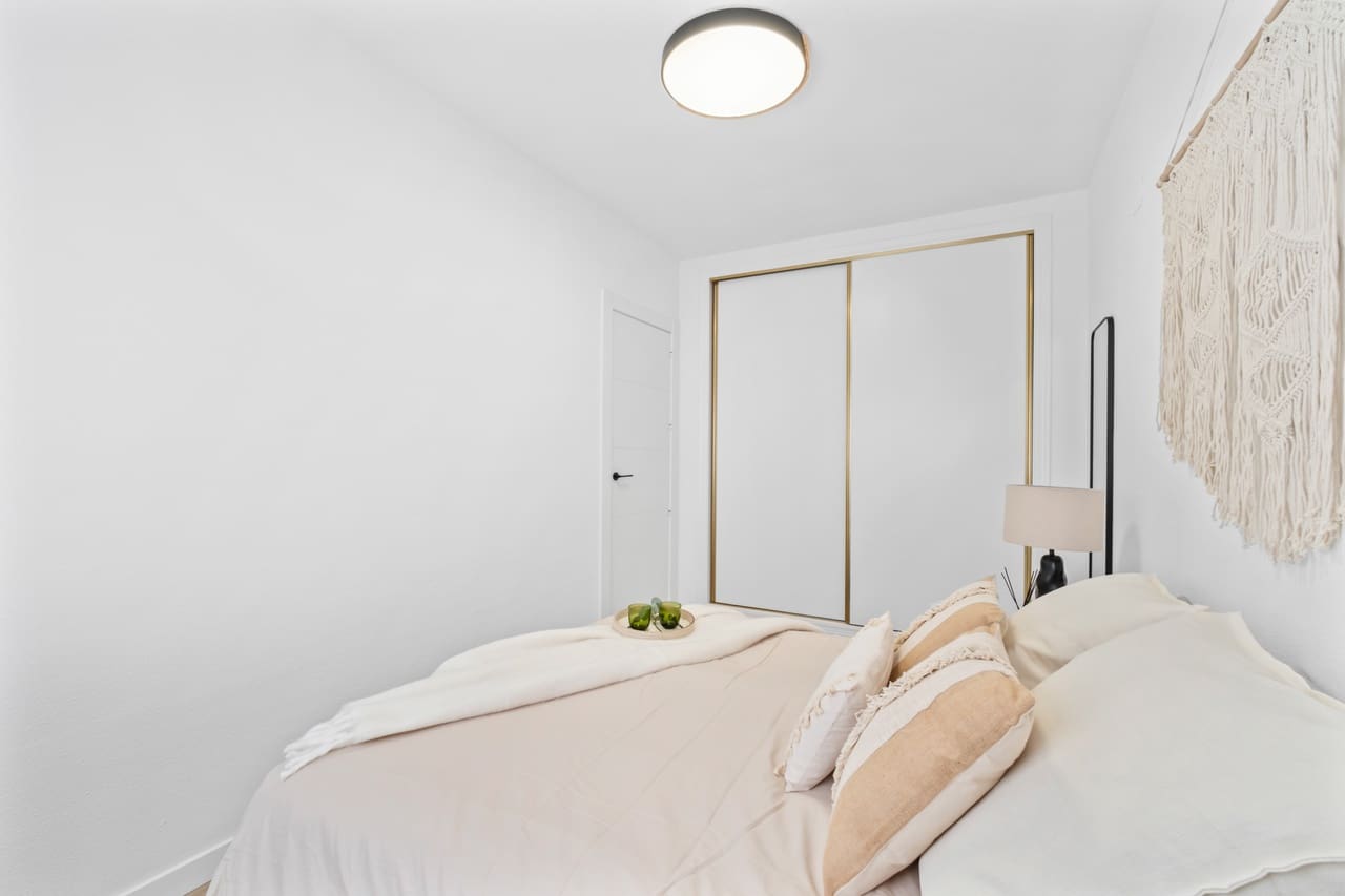 Casa de 3 habitaciones en Villamartin en venta con piscina garaje - 269.800 € (Ref: 9798695)