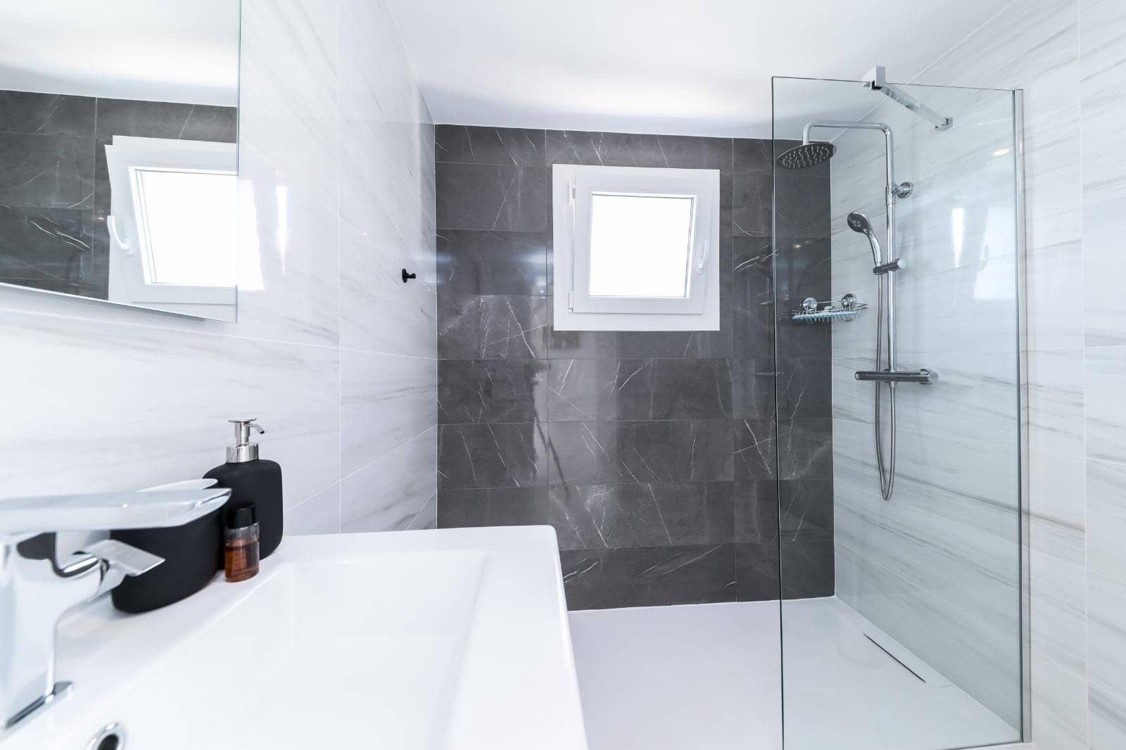 2 quarto Apartamento para venda em Orihuela Costa com piscina garagem - 499 000 € (Ref: 9798979)