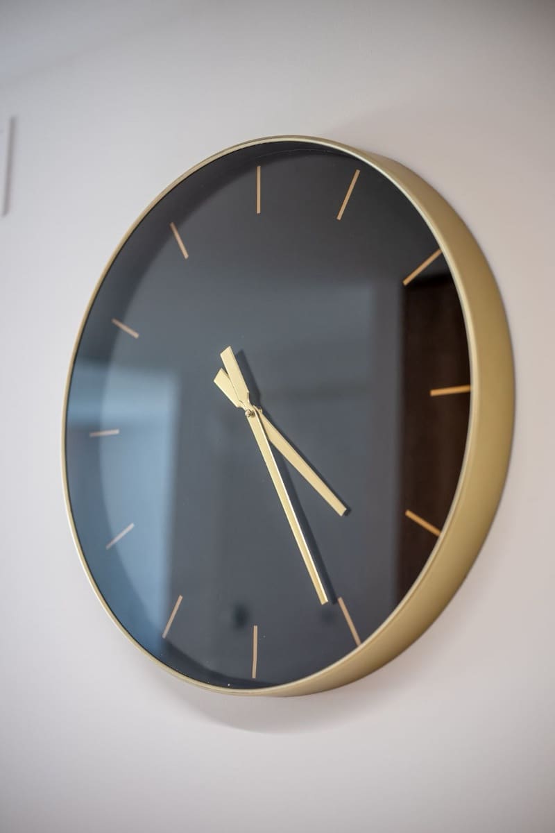 2 quarto Apartamento para venda em Orihuela Costa com piscina garagem - 499 000 € (Ref: 9798979)