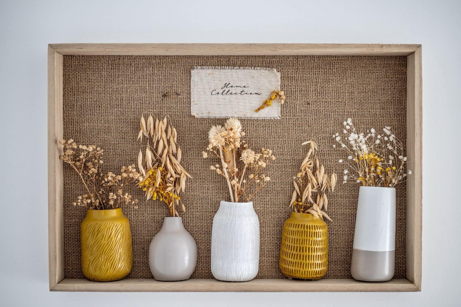 2 quarto Apartamento para venda em Orihuela Costa com piscina garagem - 499 000 € (Ref: 9798979)