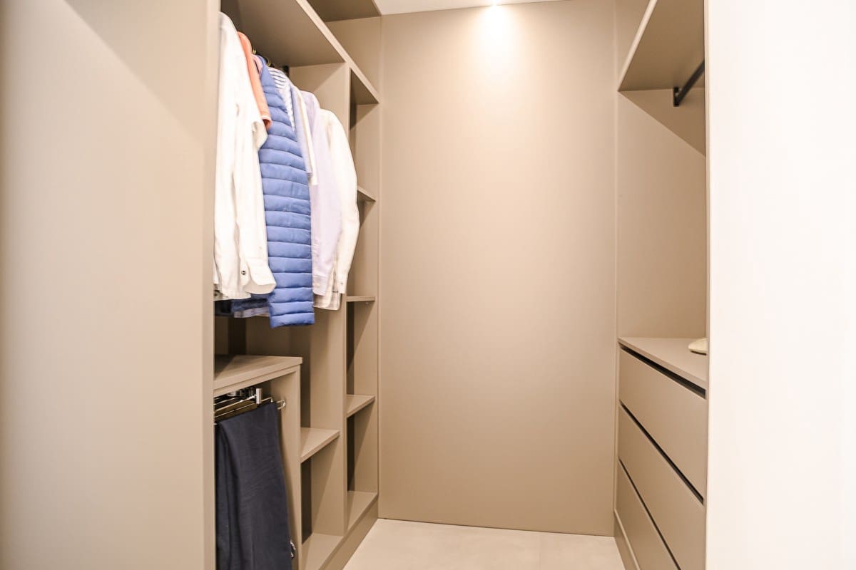 3 sypialnia Apartament na sprzedaż w Torrevieja z basenem - 439 000 € (Ref: 9804084)