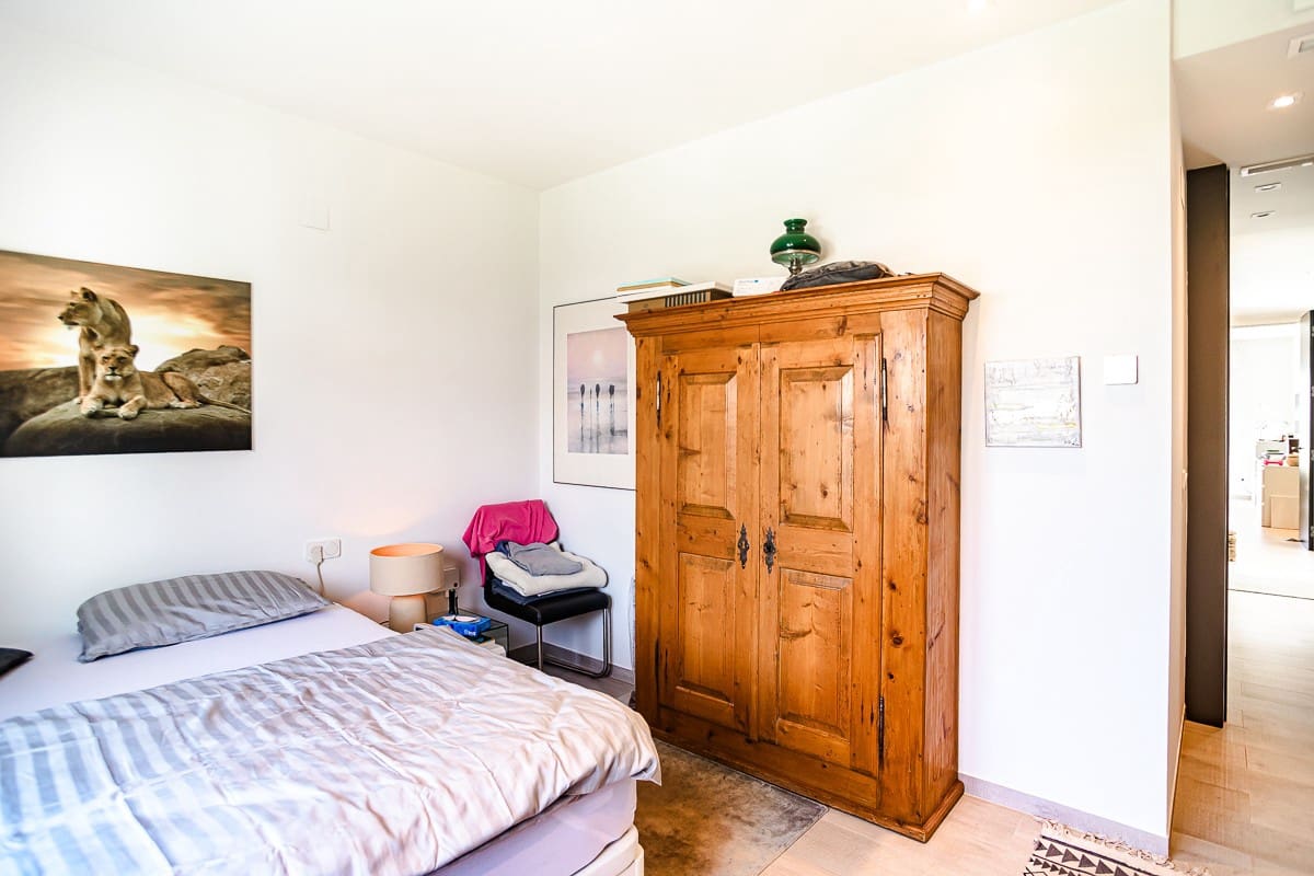 3 sovrum Villa till salu i Algorfa med pool - 585 000 € (Ref: 9804086)