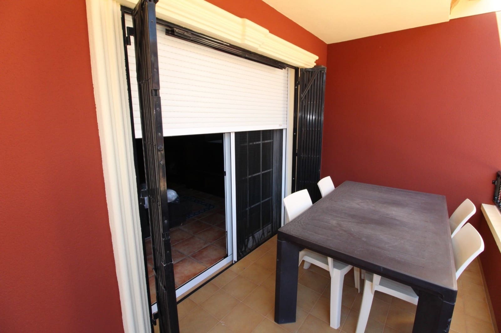 3 slaapkamer Huis te koop in Catral met zwembad - € 215.000 (Ref: 9804089)