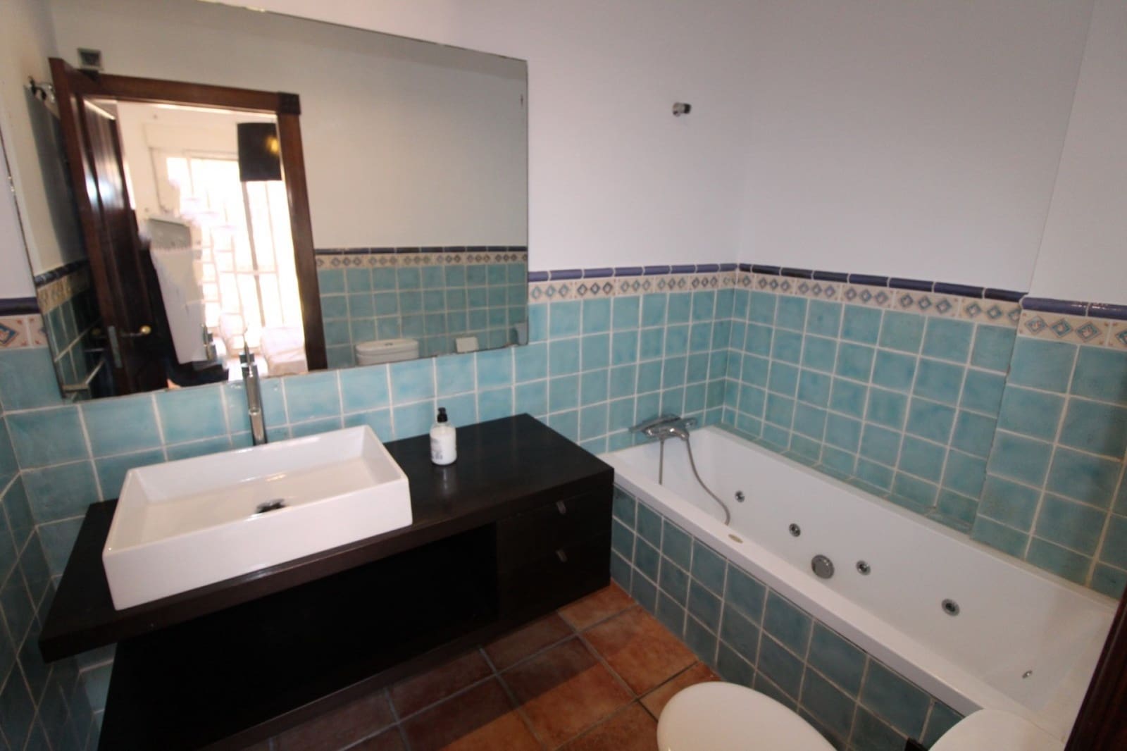 3 slaapkamer Huis te koop in Catral met zwembad - € 215.000 (Ref: 9804089)