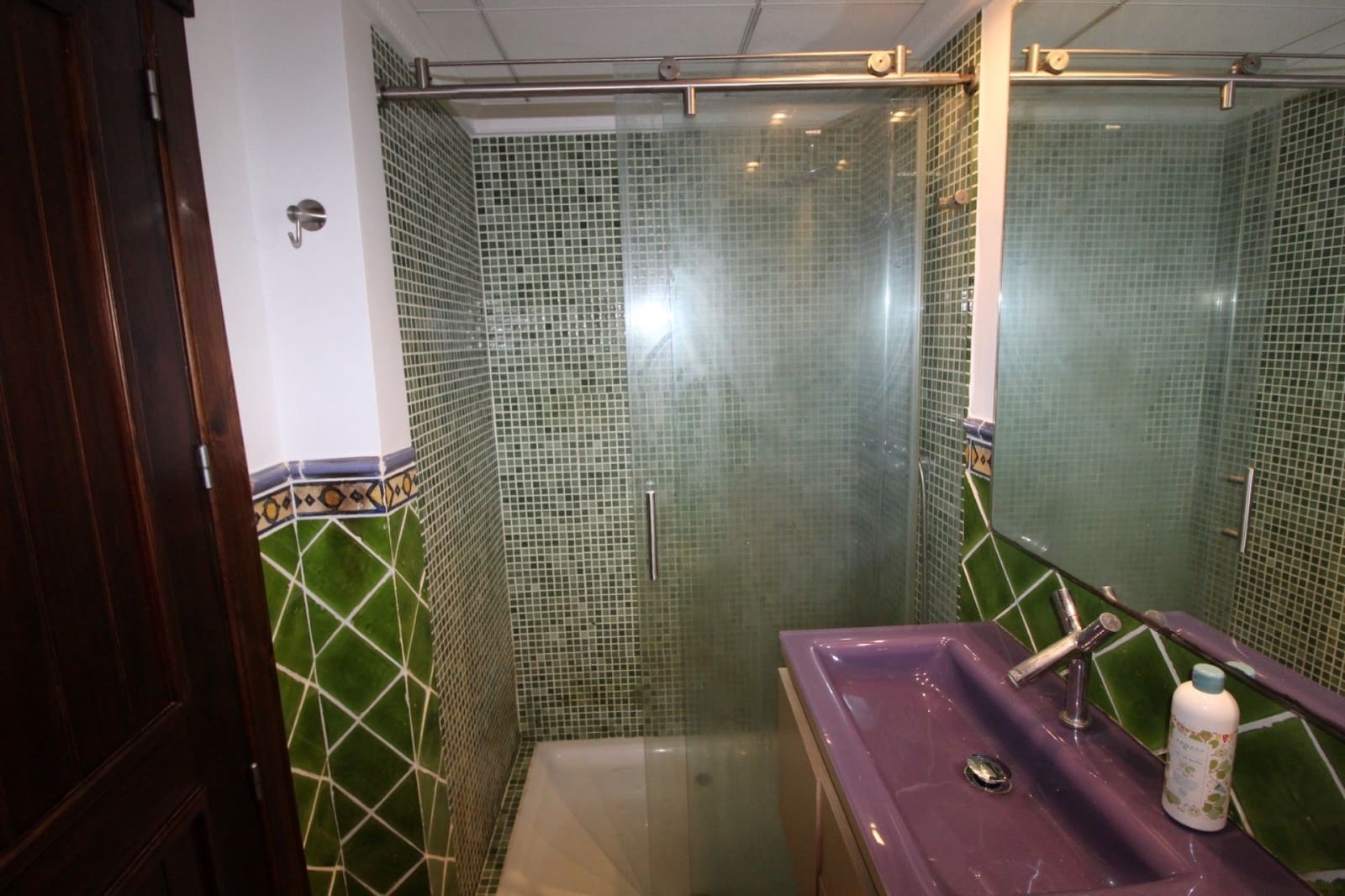 3 slaapkamer Huis te koop in Catral met zwembad - € 215.000 (Ref: 9804089)