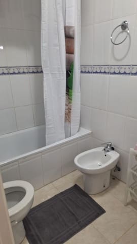 Apartamento de 2 habitaciones en La Marquesa, Rojales en venta con piscina - 137.500 € (Ref: 9804857)