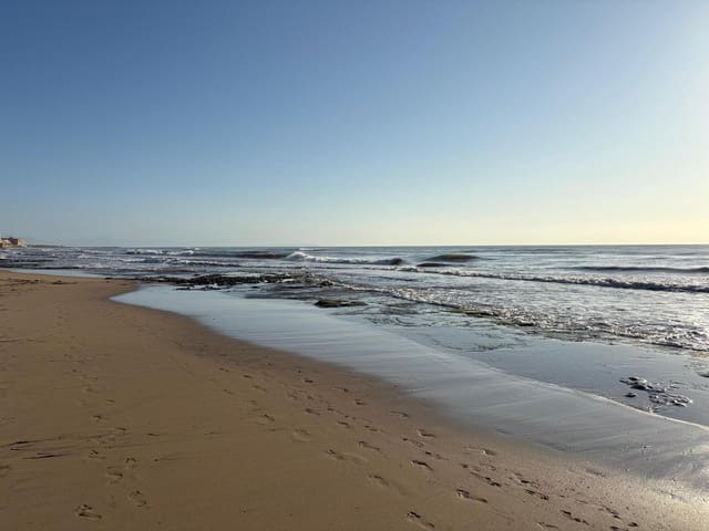 2 soverom Leilighet til salgs i Los Europeos, Torrevieja - € 189 500 (Ref: 9806086)