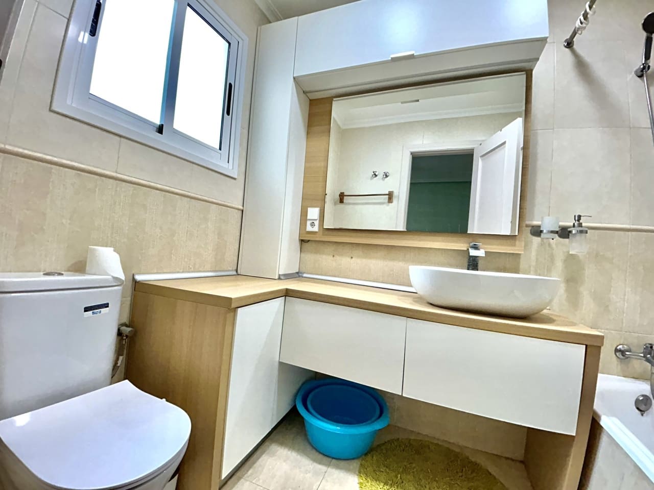 2 sovrum Lägenhet till salu i Torrevieja - 149 000 € (Ref: 9807801)