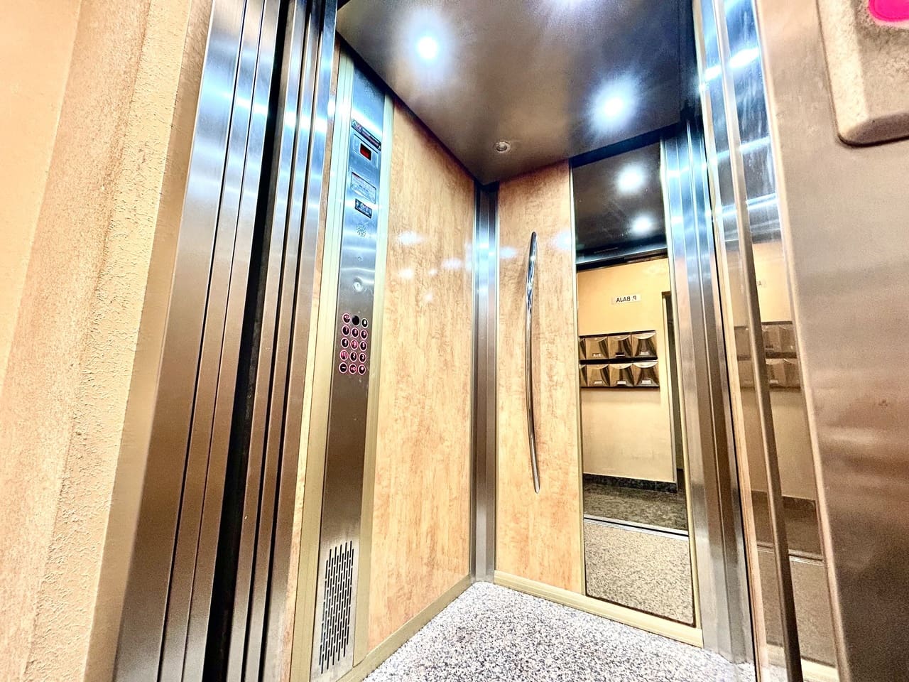 2 sovrum Lägenhet till salu i Torrevieja - 149 000 € (Ref: 9807801)