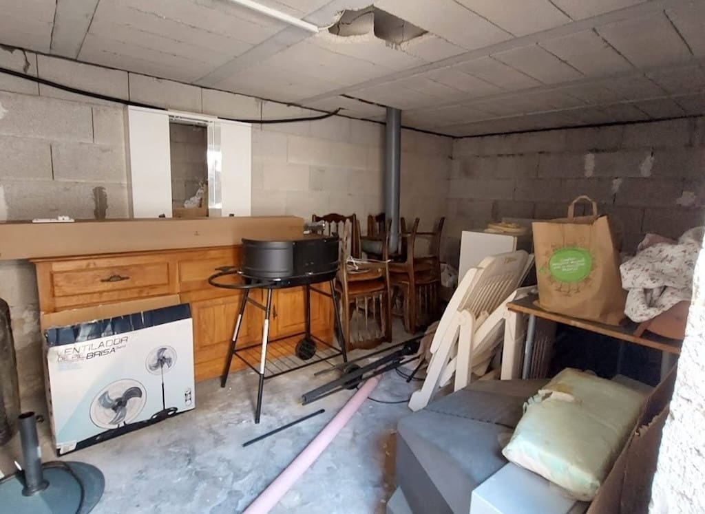 2 soveværelse Semi-Rækkehus til salg i Dona Pepa - € 179.959 (Ref: 9808340)