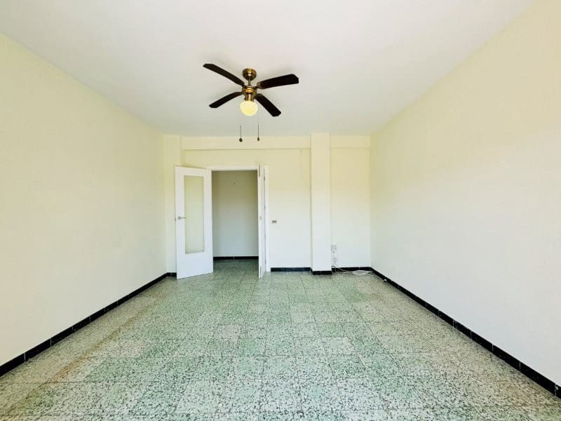 2 bedroom Apartment for sale in La Mata - € 154,000 (Ref: 9814320)