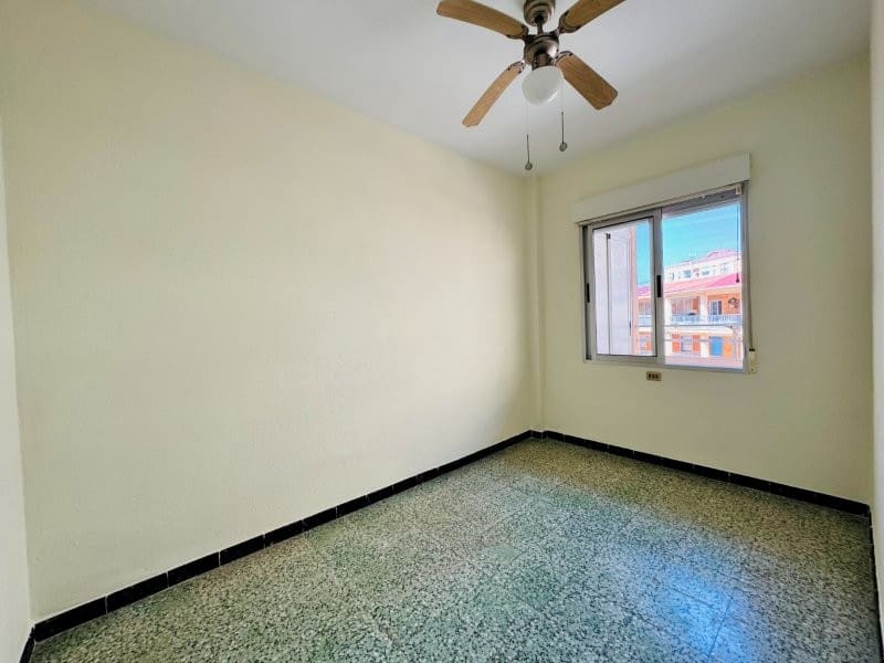 2 bedroom Apartment for sale in La Mata - € 154,000 (Ref: 9814320)