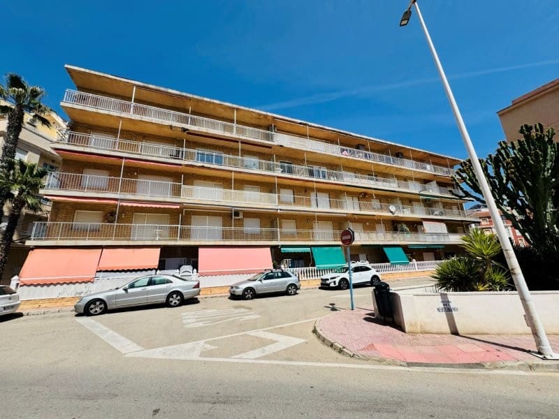 2 bedroom Apartment for sale in La Mata - € 154,000 (Ref: 9814320)