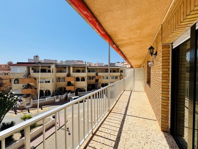 2 bedroom Apartment for sale in La Mata - € 154,000 (Ref: 9814320)
