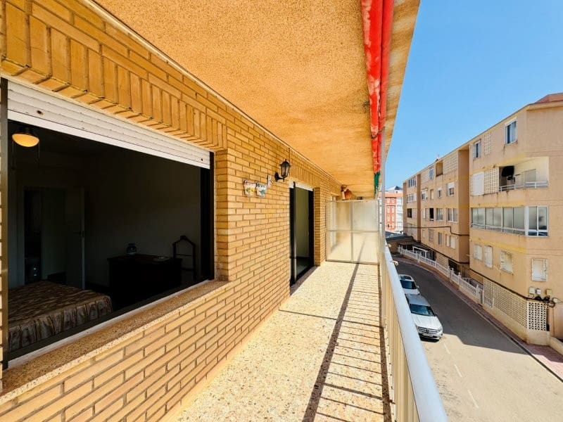 2 bedroom Apartment for sale in La Mata - € 154,000 (Ref: 9814320)