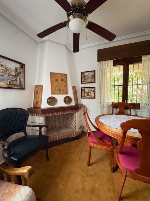 2 sypialnia Willa na sprzedaż w Ciudad Quesada - 289 900 € (Ref: 9816260)