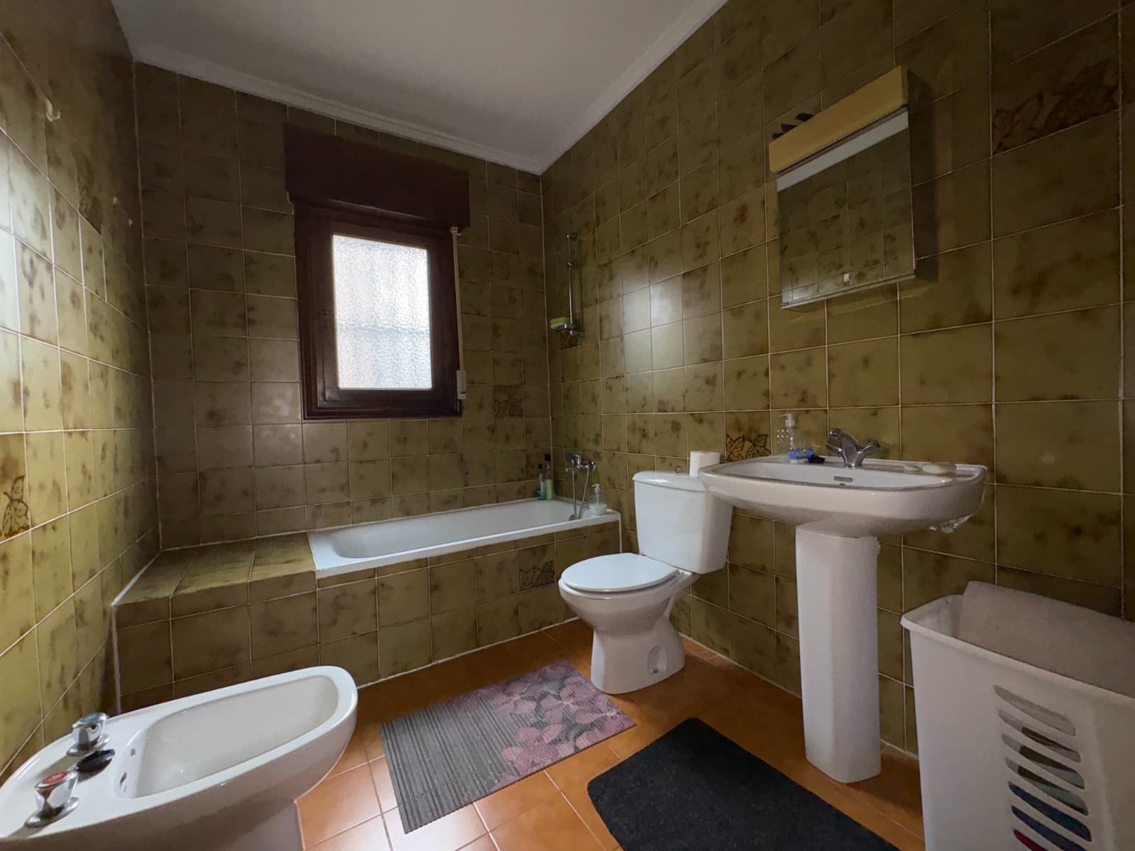 2 sypialnia Willa na sprzedaż w Ciudad Quesada - 289 900 € (Ref: 9816260)