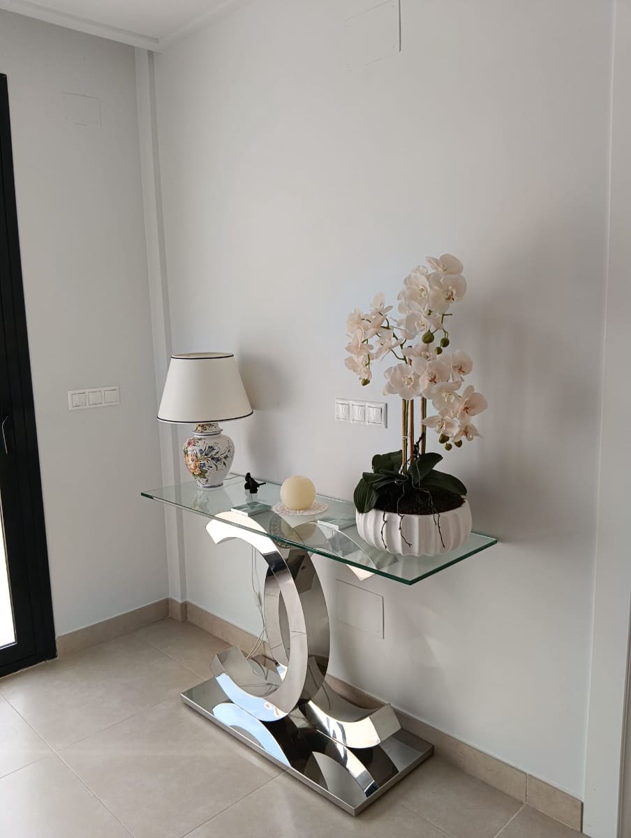3 chambre Villa/Maison à vendre à Benijofar avec piscine - 425 000 € (Ref: 9818616)
