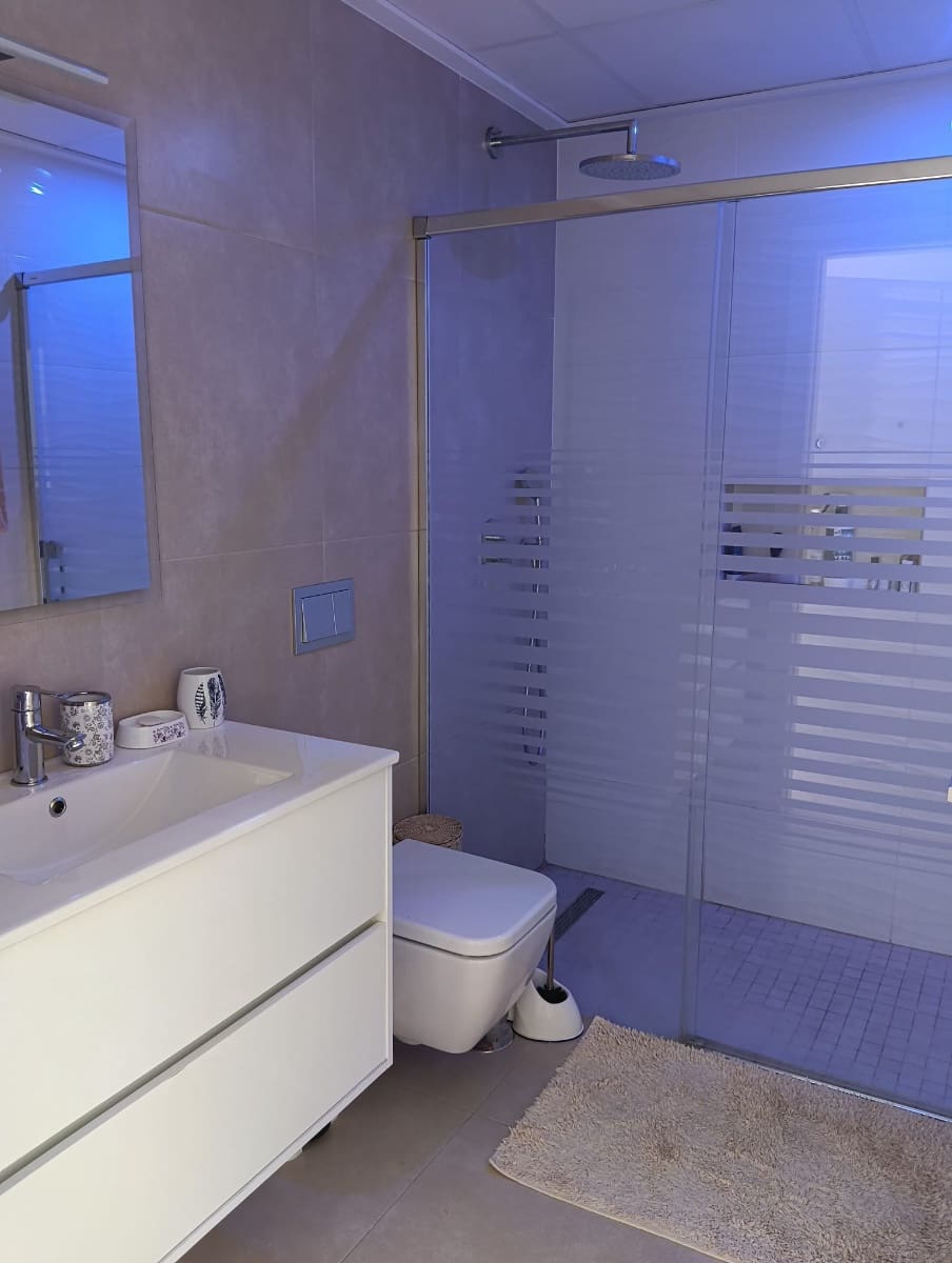 3 chambre Villa/Maison à vendre à Benijofar avec piscine - 425 000 € (Ref: 9818616)