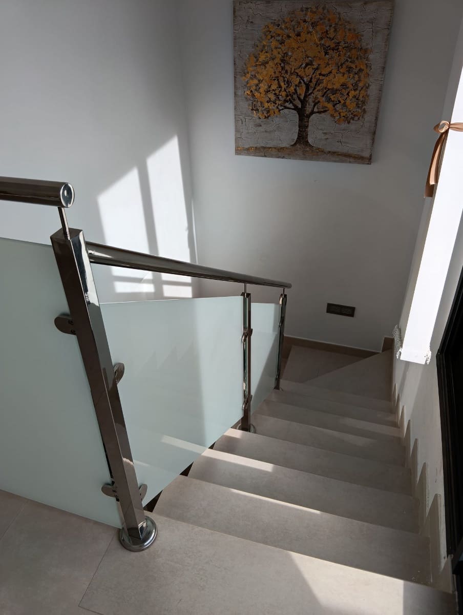 3 chambre Villa/Maison à vendre à Benijofar avec piscine - 425 000 € (Ref: 9818616)