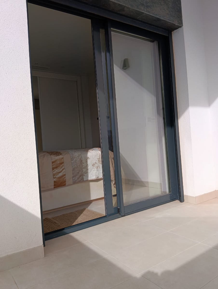 3 chambre Villa/Maison à vendre à Benijofar avec piscine - 425 000 € (Ref: 9818616)