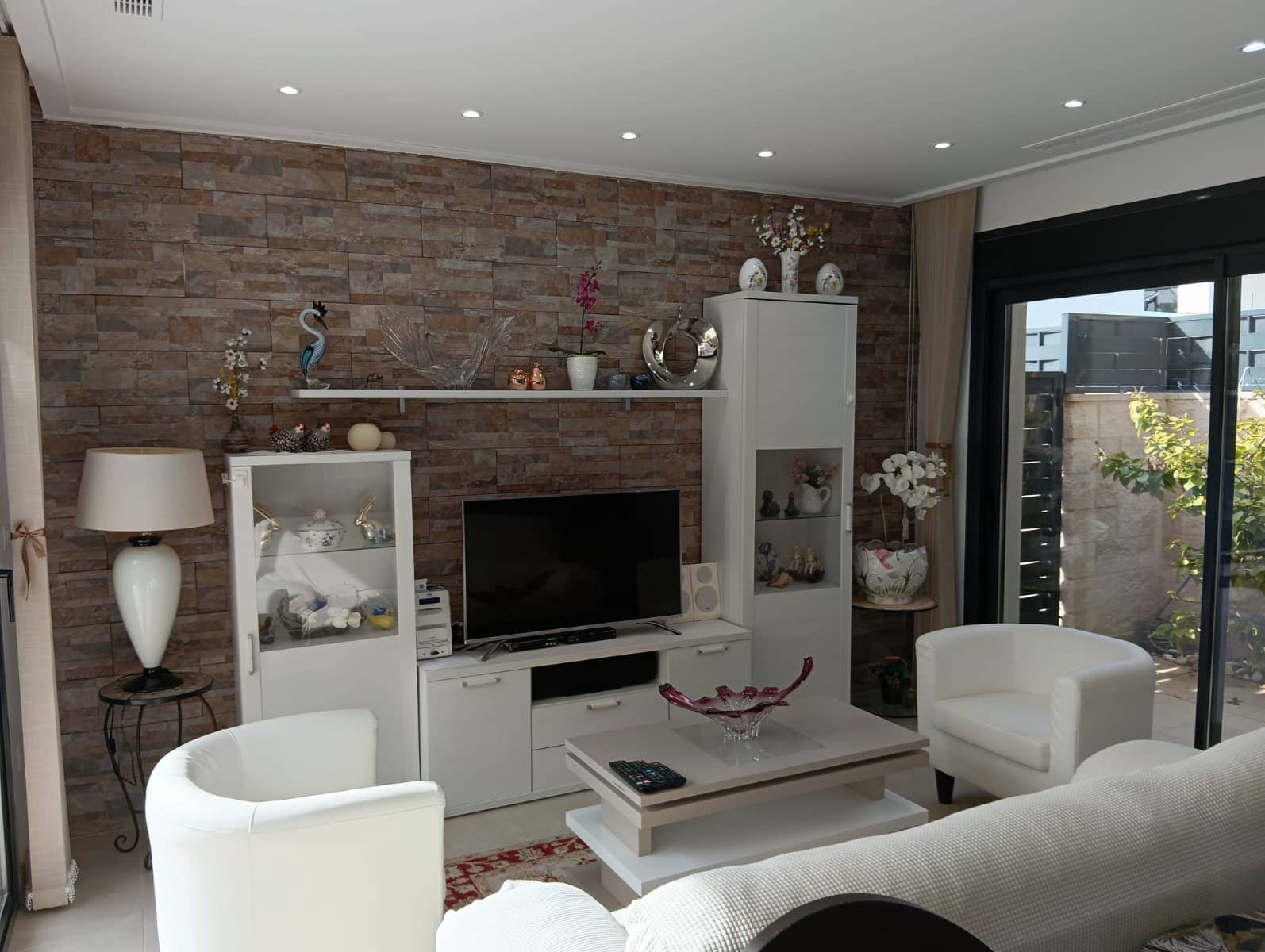3 chambre Villa/Maison à vendre à Benijofar avec piscine - 425 000 € (Ref: 9818616)