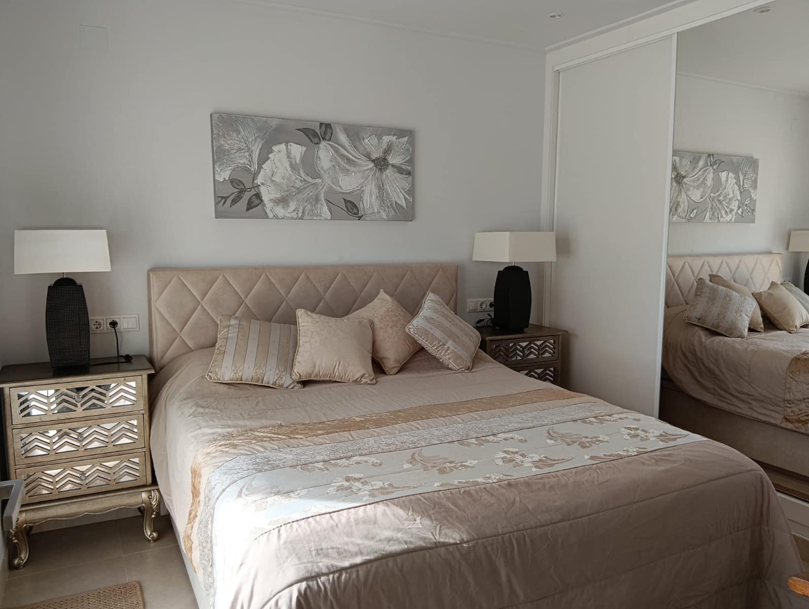 3 chambre Villa/Maison à vendre à Benijofar avec piscine - 425 000 € (Ref: 9818616)