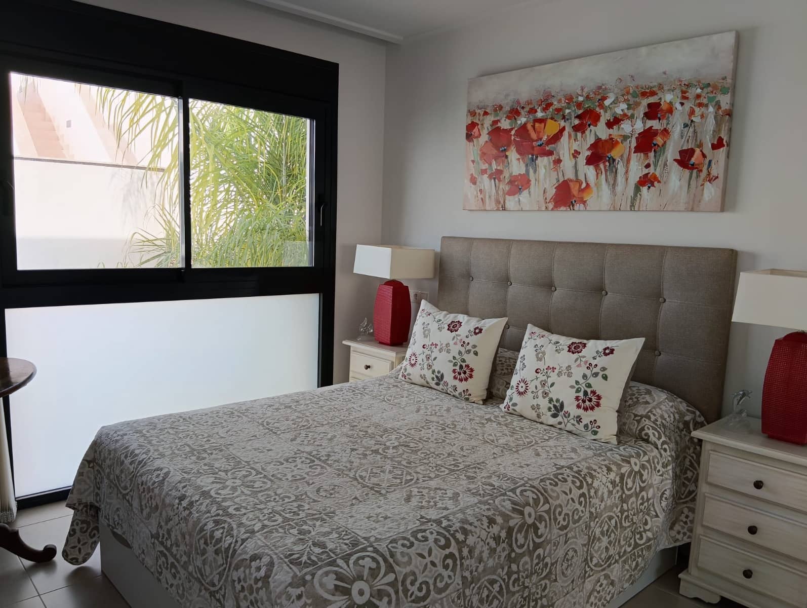 3 chambre Villa/Maison à vendre à Benijofar avec piscine - 425 000 € (Ref: 9818616)
