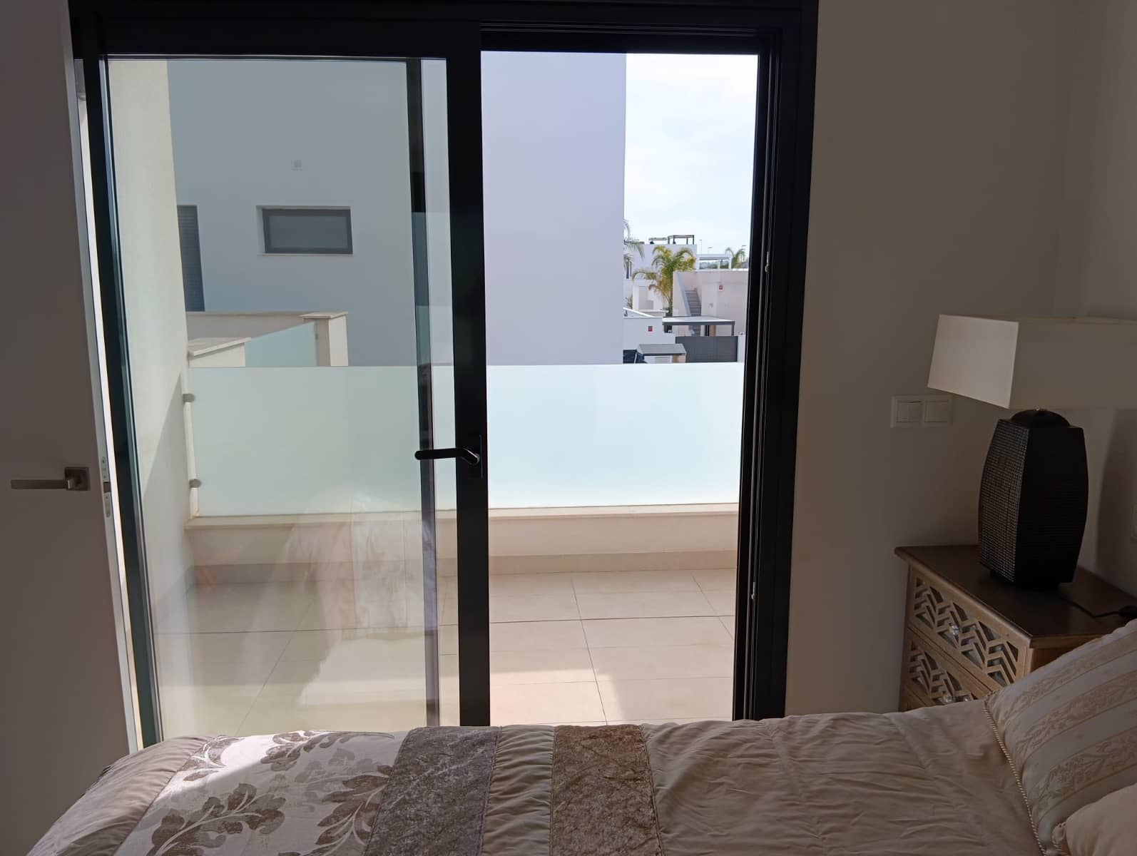 3 chambre Villa/Maison à vendre à Benijofar avec piscine - 425 000 € (Ref: 9818616)