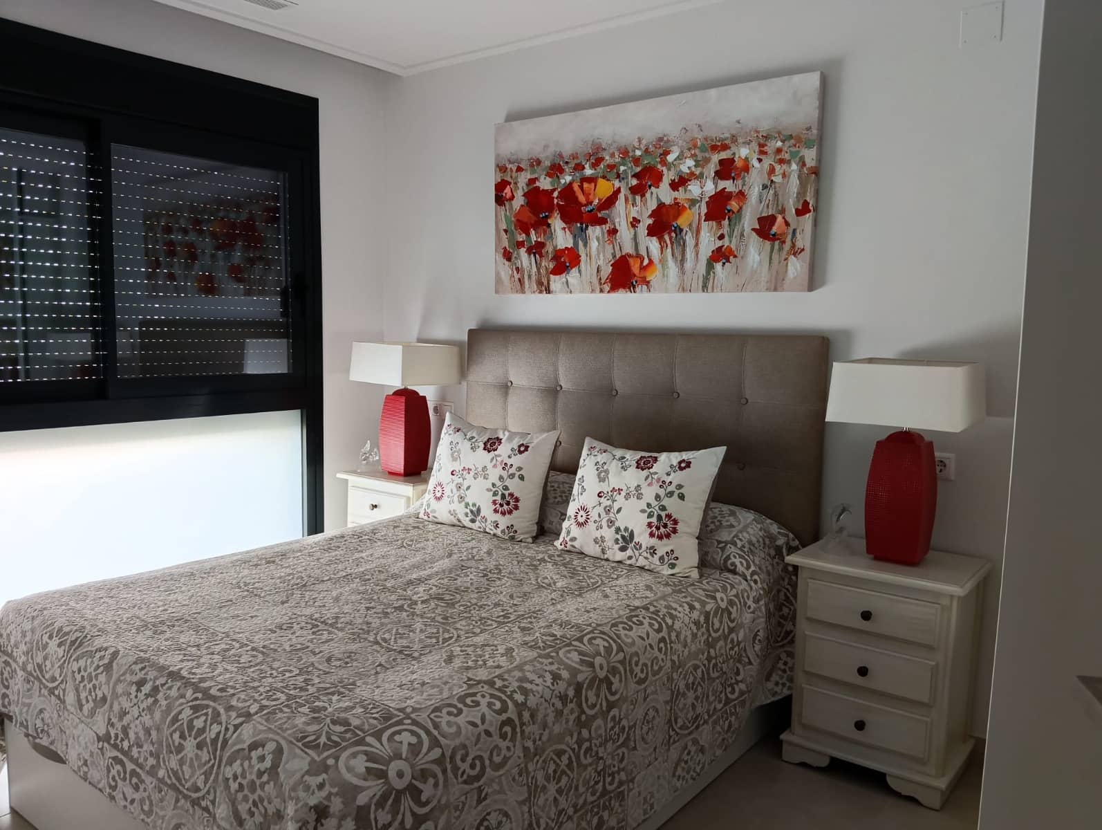 3 chambre Villa/Maison à vendre à Benijofar avec piscine - 425 000 € (Ref: 9818616)
