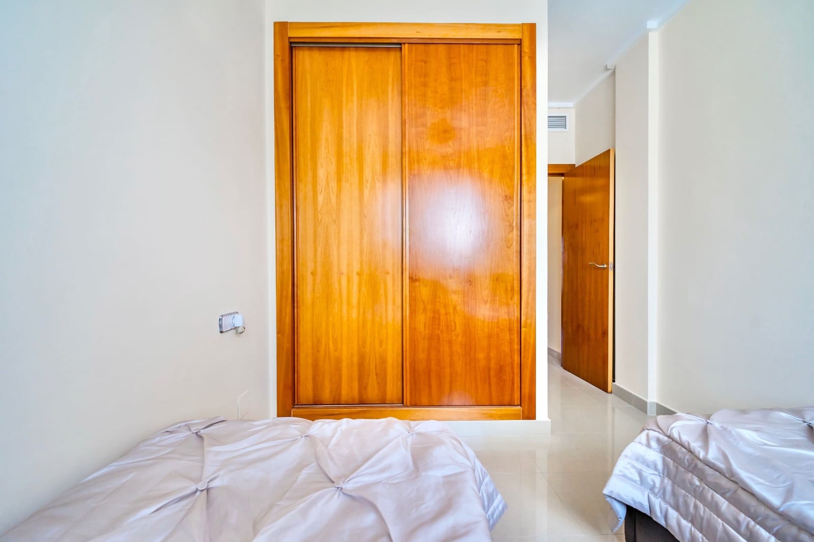 2 sypialnia Apartament na sprzedaż w Dona Pepa z basenem - 195 000 € (Ref: 9819240)