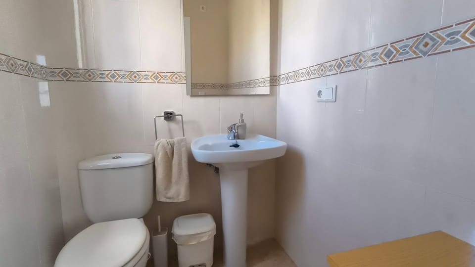 4 quarto Moradia para venda em Ciudad Quesada - 450 000 € (Ref: 9820872)