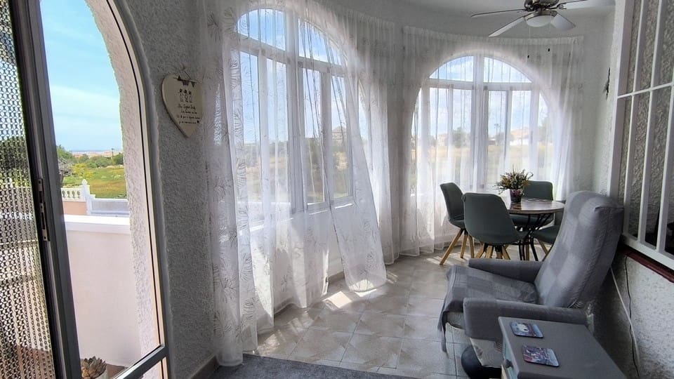 4 quarto Moradia para venda em Ciudad Quesada - 450 000 € (Ref: 9820872)