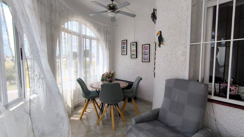 4 quarto Moradia para venda em Ciudad Quesada - 450 000 € (Ref: 9820872)