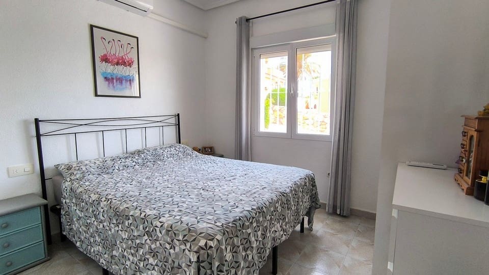 4 quarto Moradia para venda em Ciudad Quesada - 450 000 € (Ref: 9820872)