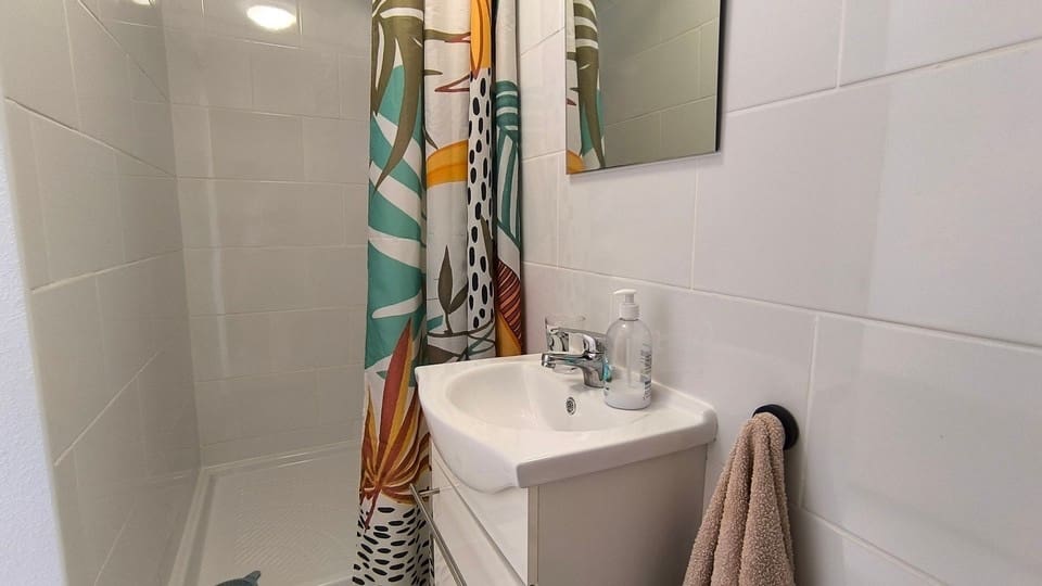4 quarto Moradia para venda em Ciudad Quesada - 450 000 € (Ref: 9820872)
