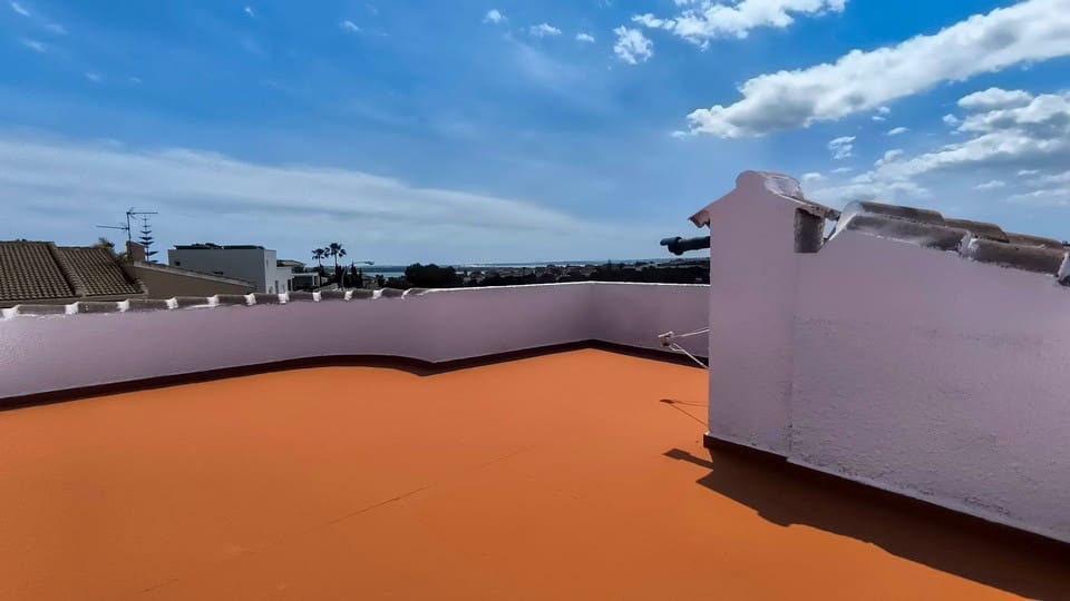 4 quarto Moradia para venda em Ciudad Quesada - 450 000 € (Ref: 9820872)