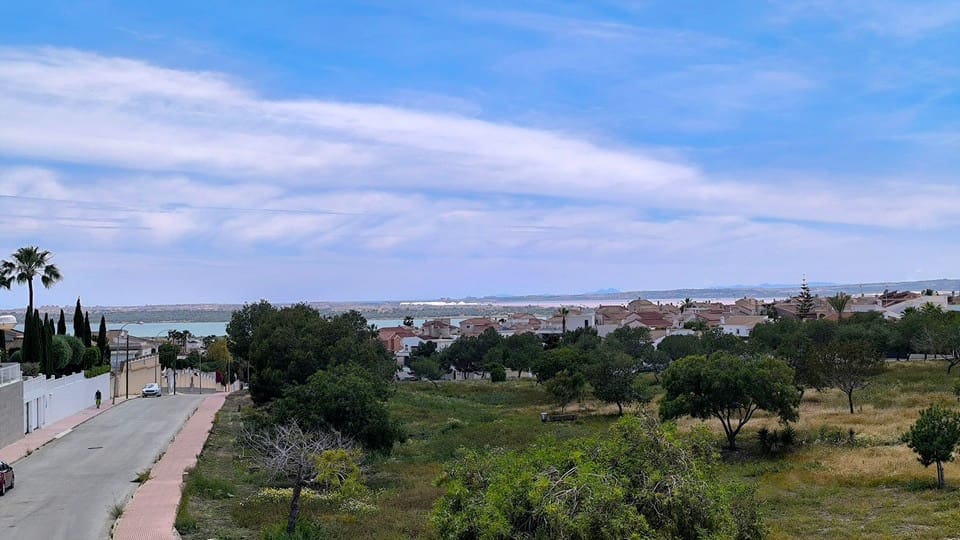 4 quarto Moradia para venda em Ciudad Quesada - 450 000 € (Ref: 9820872)