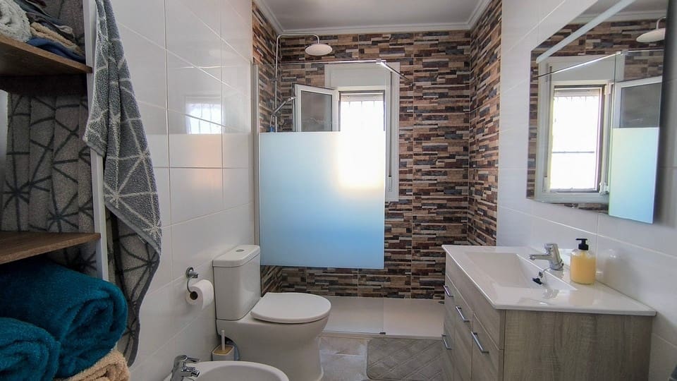 4 quarto Moradia para venda em Ciudad Quesada - 450 000 € (Ref: 9820872)