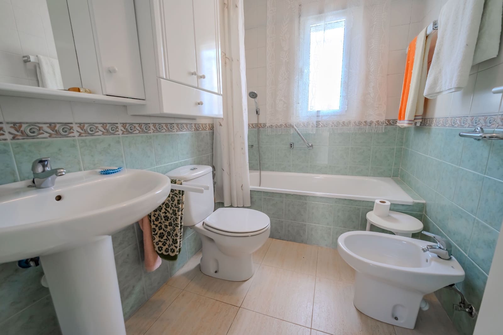 2 Zimmer Doppelhaus zu verkaufen in Lo Pepin - 189.950 € (Ref: 9827683)