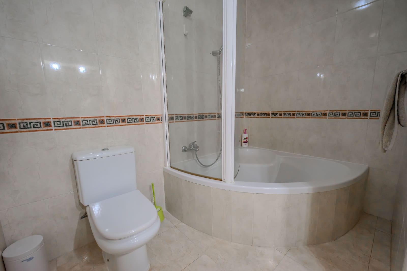 2 quarto Casa em Banda para venda em Dona Pepa com piscina - 179 950 € (Ref: 9829593)