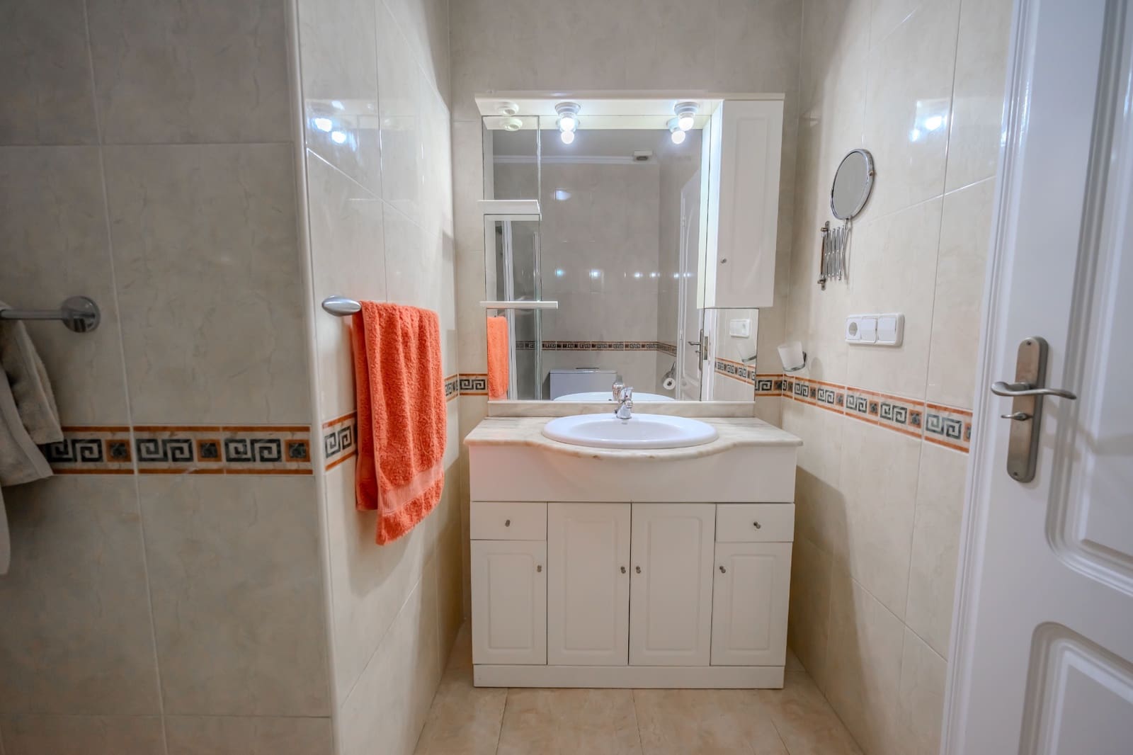 2 quarto Casa em Banda para venda em Dona Pepa com piscina - 179 950 € (Ref: 9829593)