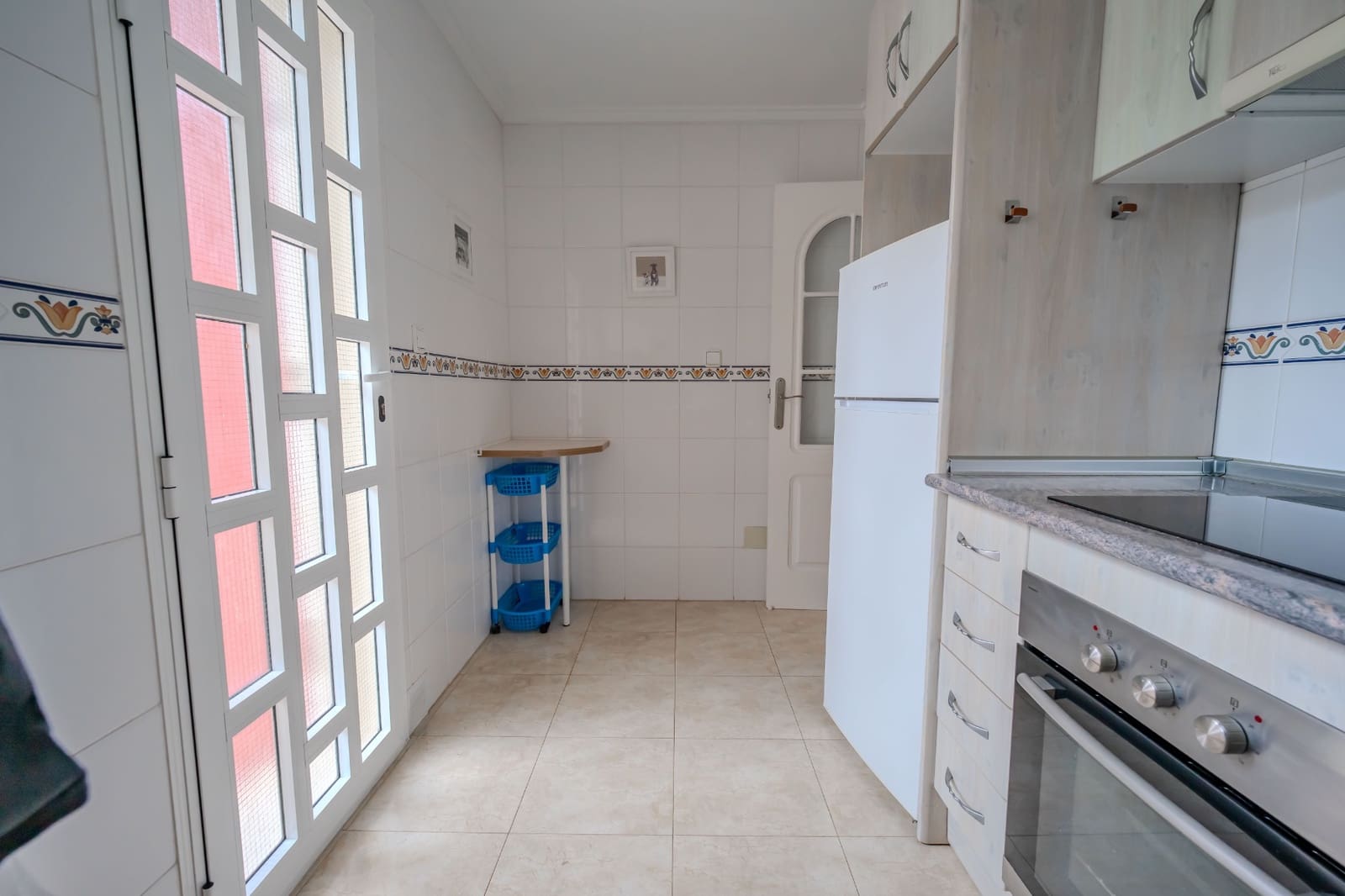 2 quarto Casa em Banda para venda em Dona Pepa com piscina - 179 950 € (Ref: 9829593)