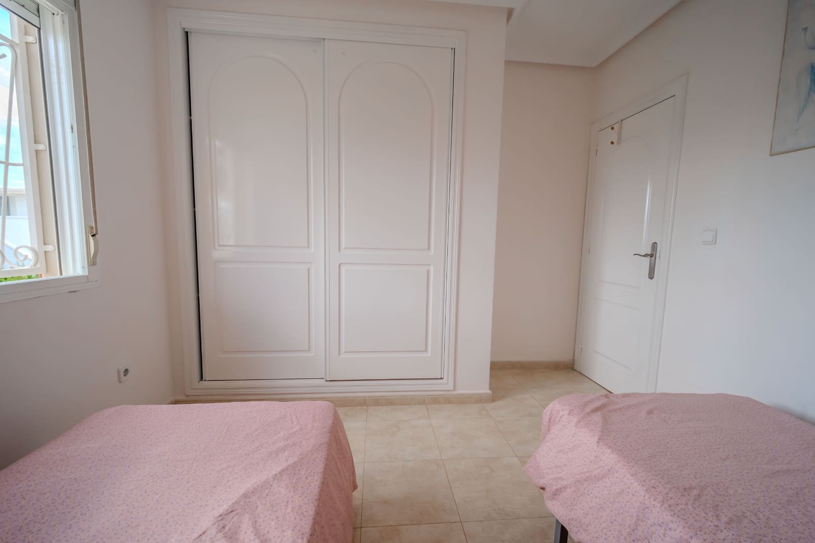 2 quarto Casa em Banda para venda em Dona Pepa com piscina - 179 950 € (Ref: 9829593)