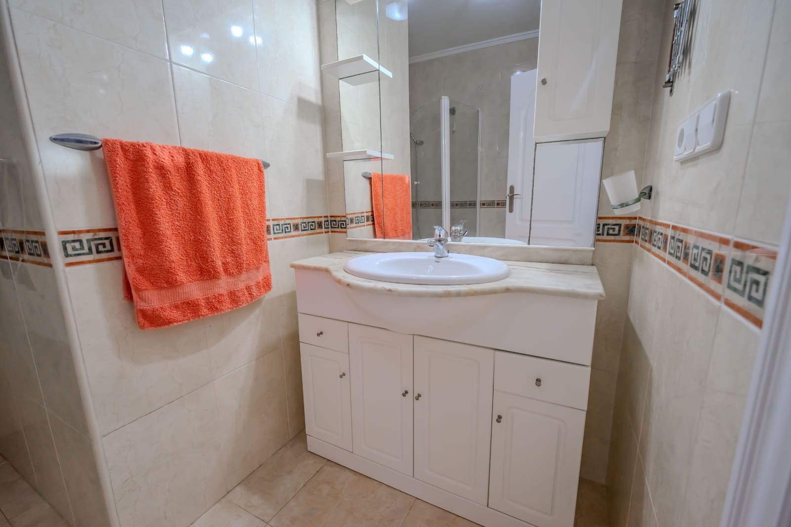 2 quarto Casa em Banda para venda em Dona Pepa com piscina - 179 950 € (Ref: 9829593)