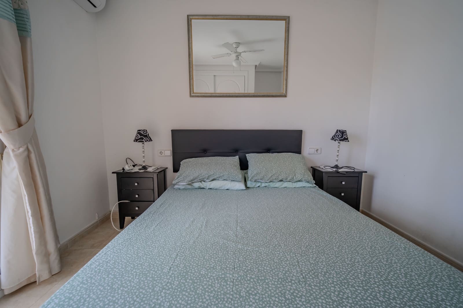 2 quarto Casa em Banda para venda em Dona Pepa com piscina - 179 950 € (Ref: 9829593)