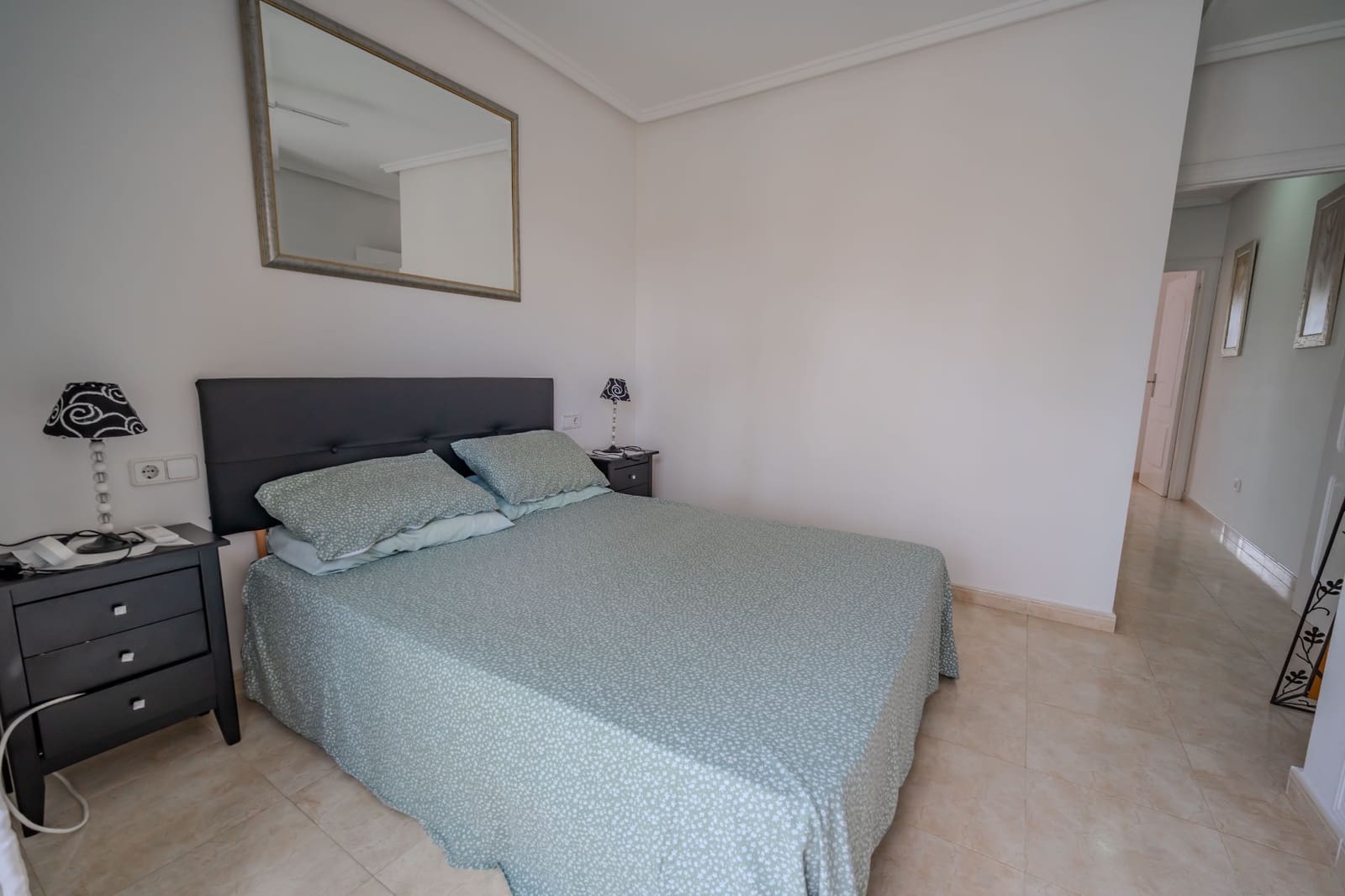 2 quarto Casa em Banda para venda em Dona Pepa com piscina - 179 950 € (Ref: 9829593)
